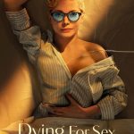 دانلود سریال Dying for Sex