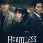 دانلود سریال کره‌ای Heartless City