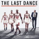 دانلود سریال The Last Dance