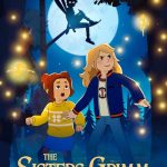 دانلود The Sisters Grimm