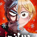 دانلود انیمه Sanda