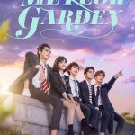 دانلود سریال Meteor Garden