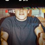 دانلود سریال True Haunting