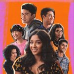 دانلود سریال Never Have I Ever