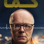 دانلود سریال Coma