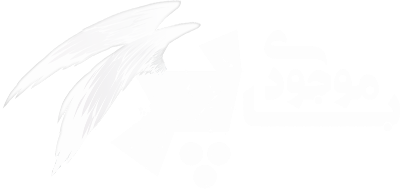 دانلود فیلم The Thing with Feathers 2025