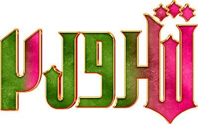 دانلود فیلم Wicked: For Good 2025