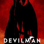 دانلود انیمه Devilman Crybaby