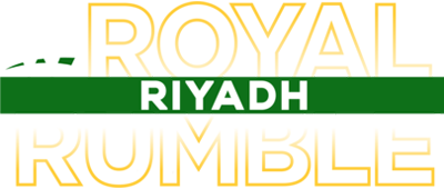 دانلود مسابقه رویال رامبل WWE Royal Rumble 2026