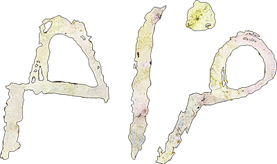 دانلود سریال From
