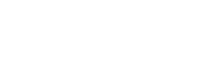 دانلود سریال Spider-Noir