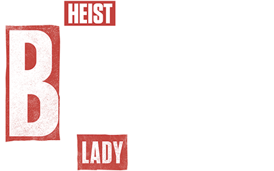 دانلود سریال Berlin and the Lady with an Ermine