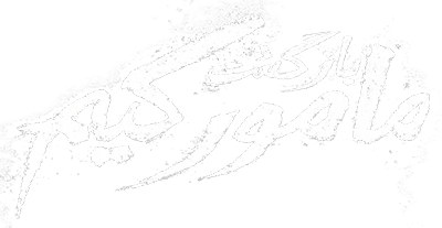 دانلود سریال کره‌ای Agent Kim Reactivated