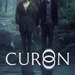 دانلود سریال Curon