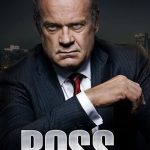 دانلود سریال Boss