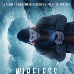 دانلود سریال Wireless