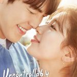 دانلود سریال کره‌ای Uncontrollably Fond