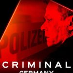 دانلود سریال Criminal: Germany