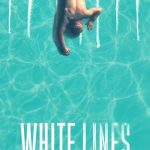 دانلود سریال White Lines