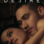 دانلود سریال Dark Desire