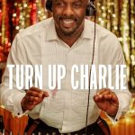 دانلود سریال Turn Up Charlie